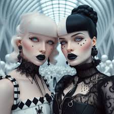 A pattern inspired by my grandmother and her love of pineapples. 💜 And  just like her, this design reminds me that creativity is something we carry  — through generations, through seasons, through