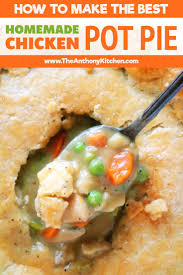 Pin On Dinner And Other Main Dishes