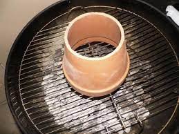 Pin On Grills Outdoor Cooking