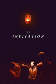تحميل و مشاهدة اون لاين وقع شقيقان في حب امرأة تدعى هيون . Nonton The Invitation 2015 Sub Indo