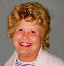 Beryl Williams Fox Obituary (2024)