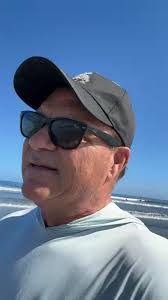 Ben Manner's Instagram, Twitter & Facebook