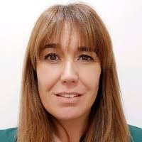 40+ "Elma Sánchez" profiles