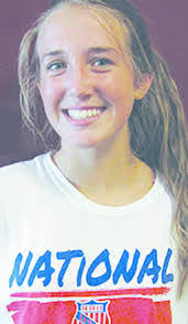 Missy Abbott's Instagram, Twitter & Facebook