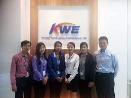 Thousands of companies like you use panjiva to research suppliers and kintetsu world express (usa) inc. Https Www Kwe Com Ir Library Upload Docs Ar2015 Pdf