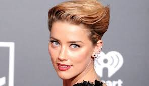 The couple was recently spotted arriving at los angeles international airport. Amber Heard Net Worth 2021 Age Height Weight Husband Kids Biography Wiki The Wealth Record