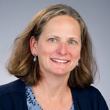 Delaware Valley Cancer & Blood Disorders Research