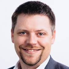 So proud of the teams at PDC who worked tirelessly