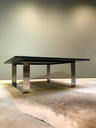 Century furniture search results for cocktail tables. 11 Peter Draenert Coffee Table Mid Century Furniture Melbourne