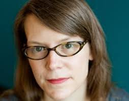 Barbara Annis shares her Lean In story.