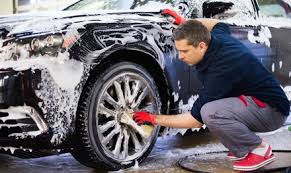 Find a detailer near you. Car Wash Near Me Deals At Car Washes Nearby Groupon