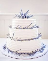 All things that will help to improve your mood and relax you. 160 Wedding Ideas Wedding Wedding Cakes Wedding Cake Toppers