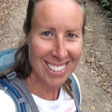 Kimberley Turner's Instagram, Twitter & Facebook