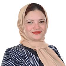 Provost of South Europe College