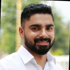 Here we GO... I am awarded with Distinction from the University of Surrey… 