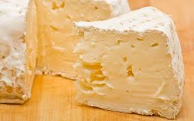 If there is any redness, swelling, or foul smell, contact your doctor right away. Smegma The Body S Natural Cheese Std Triage App