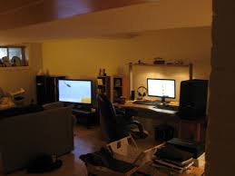 Aktuell über 135.000 angebote für gebrauchte möbel. Pin Auf Desk