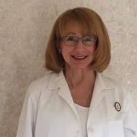 Sue Ingram Bsc (Hons) F.S.S.Ch, Rayleigh