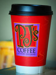 Pin On Pj S Coffee
