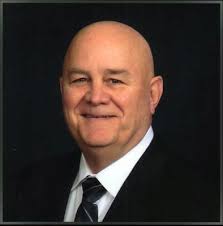 Jeffery Wallace Obituary (1953