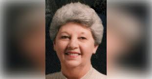 Obituary information for Judith "Judy" L. Johnson