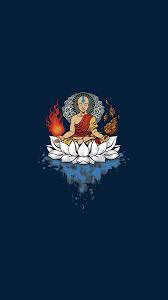 The last airbender season 1 is available for free on tvshows.today. Avatar The Last Airbender Wallpaper Nawpic