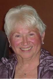 Samuel Bernardi Obituary (2013)