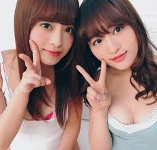 Honey popcorn perform at their 'bibidi babidi boo' showcase. Honey Popcorn Image 173715 Asiachan Kpop Image Board