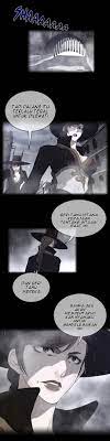 Download perfect crime subtitle indonesia. Perfect Half Chapter 78 Kittydesu
