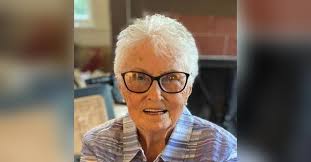 Floyce Dean Adcock Shumaker Obituary