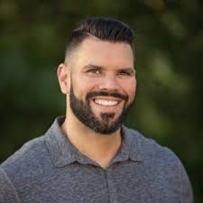 A Conversation with Robby Gallaty, Author of Here and Now