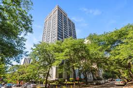 Maybe you would like to learn more about one of these? Apartment In Chicago Lincoln Park Illinois