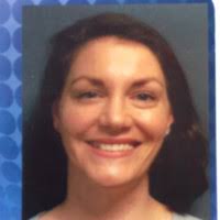 40+ "Miracle" profiles