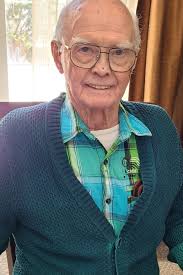 Ambrose, William "Bill"