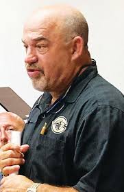 July 26, 2023 edition by heraldpublishing