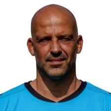 Profil J. Joubert, : infos, articles, matchs et statistiques