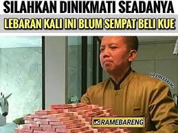 Kumpulan Meme Lucu 2020 Coba Meme Meme Lucu Lucu
