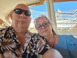 First time cruise tips needed?