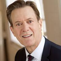 Craig White Email & Phone Number