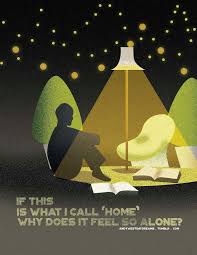 When Can I See You Again Wreck It Ralph Lyrics The Saltwater Room Owl City Owl City Lyrics Owl City Owl City Quotes