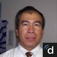 Internists at Oswego Hospital