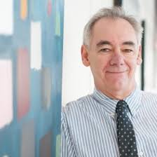 LOSS: A voice from the grave