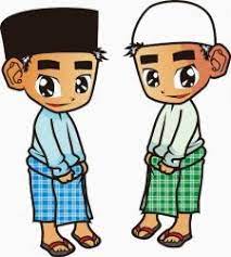 Terlepas dari apapun yang mendasari. Plbj Upacara Adat Sunatan Other Quiz Quizizz