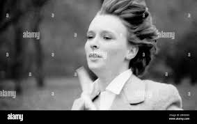 Zsuzsa hi-res stock photography and images