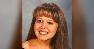 Lora Leigh Osborne Obituary