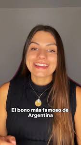 👉 El bono AL30 lleva una suba impresionante, por eso te contamos 3 datos  que seguramente no sabías sobre este bono argentino 🇦🇷 #cocoscapital  #dolarmep #al30 #bonos #finanzas #mercados #inversiones ...