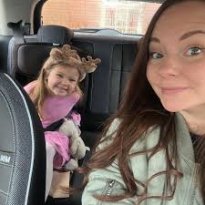 😍🍪 Oreo Cookie Dough 😍🍪