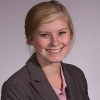 Janice Hudak's Instagram, Twitter & Facebook