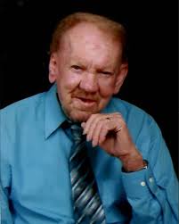 Bobby Gene Hicks Obituary February 22, 2023