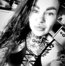 Leila Wall (@lellu.wall) • Facebook